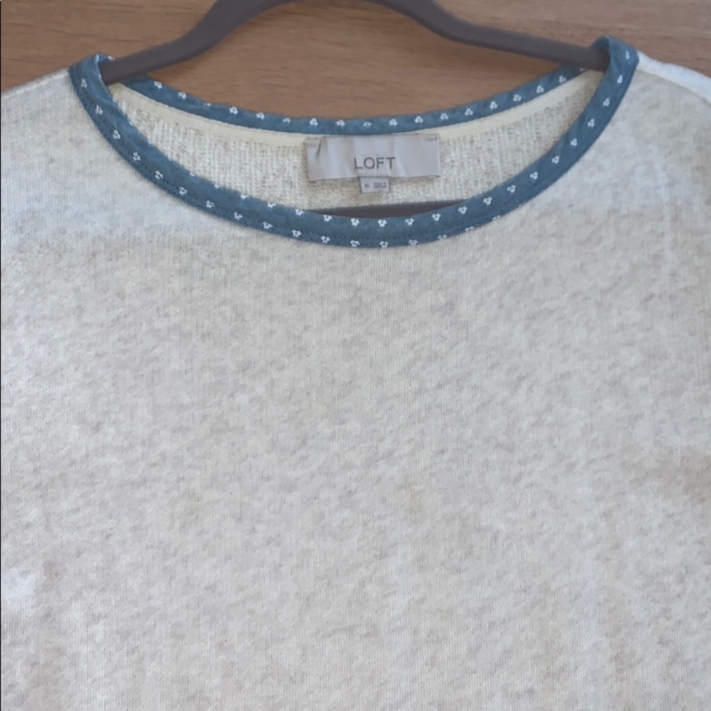 Shirt - Picture 2 of 3